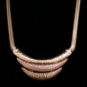 Original Vintage Trifari Necklace